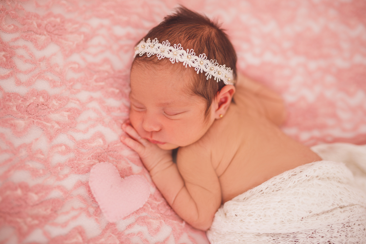 fotografa familia. curitiba - newborn olivia