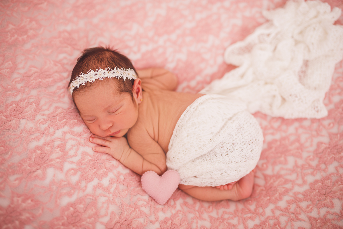 fotografa familia. curitiba - newborn olivia