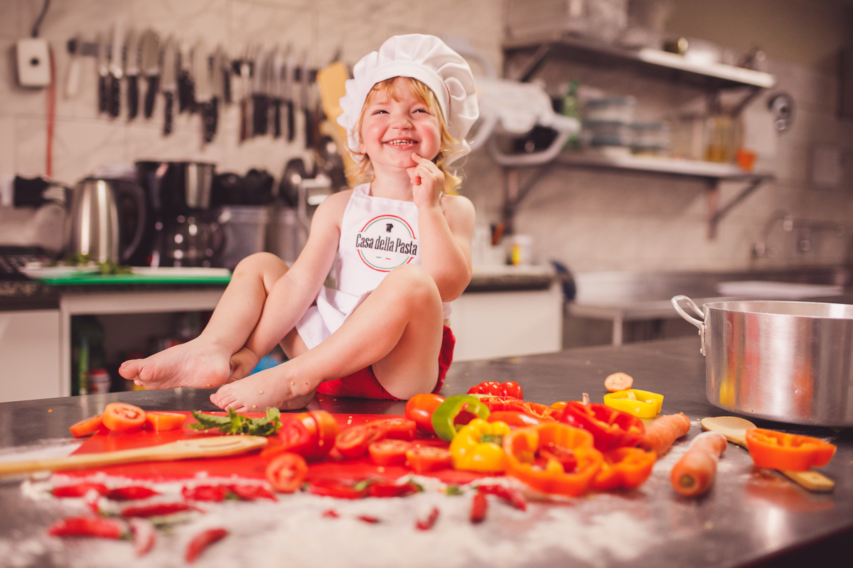 fotografa. familia curitiba - cada. das massas Milena 