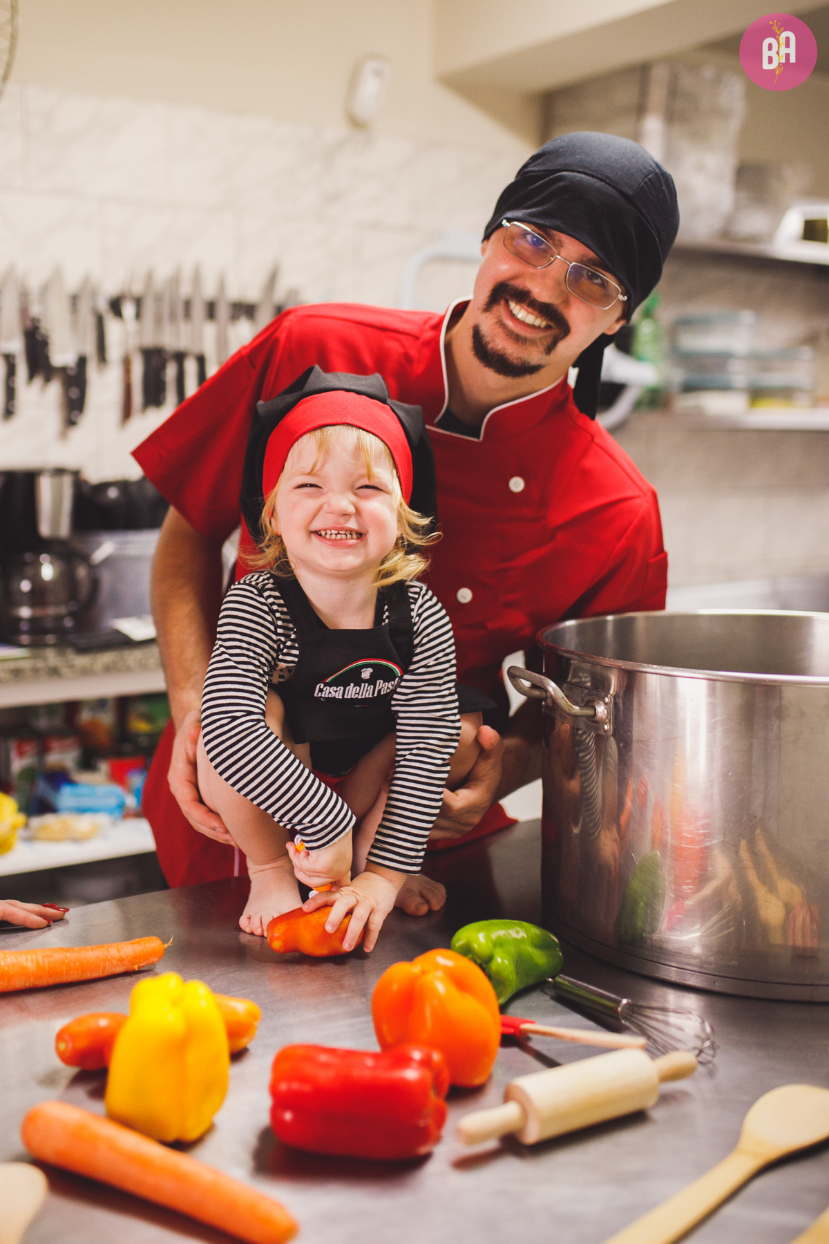 fotografa. familia curitiba - cada. das massas Milena 