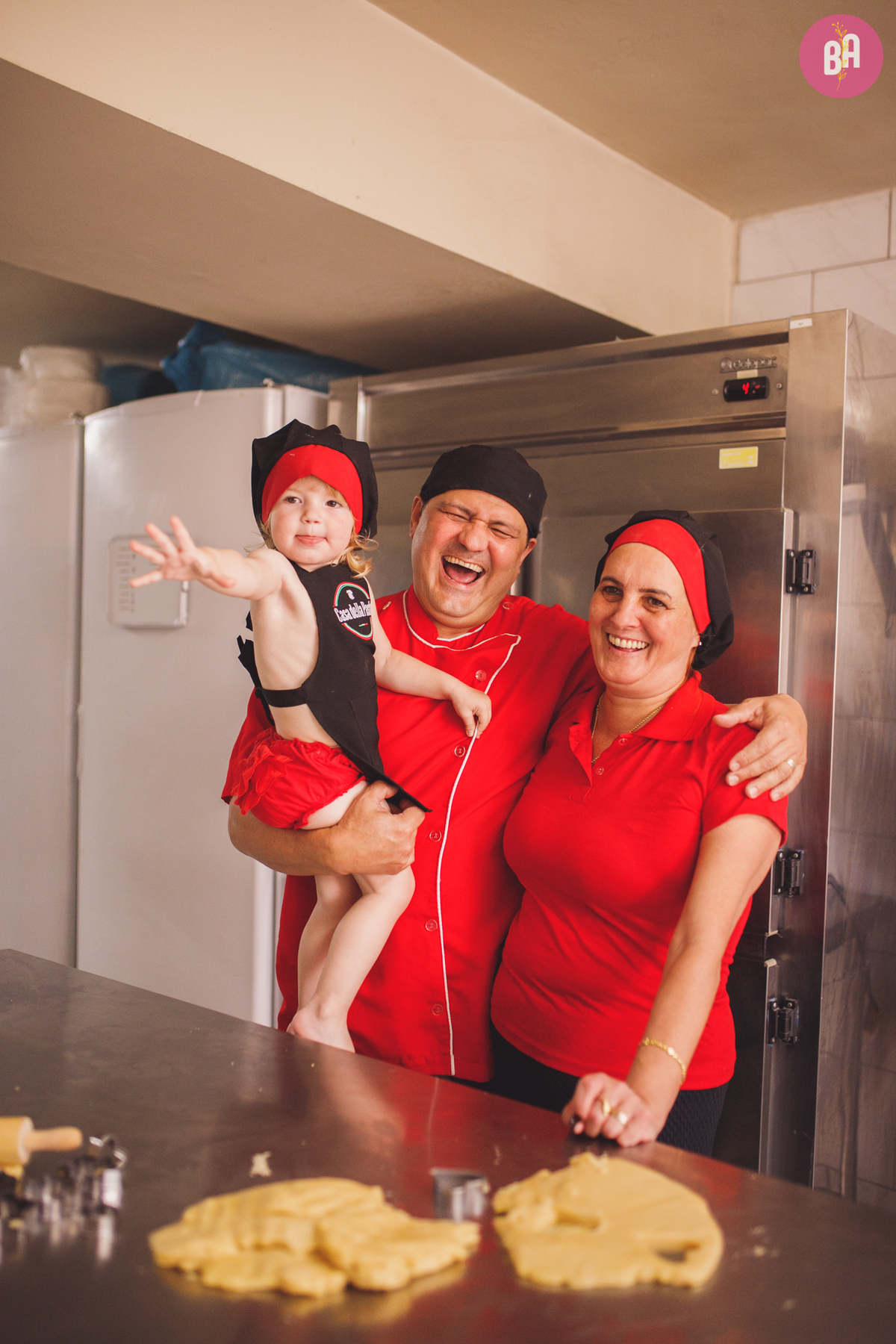 fotografa. familia curitiba - cada. das massas Milena 