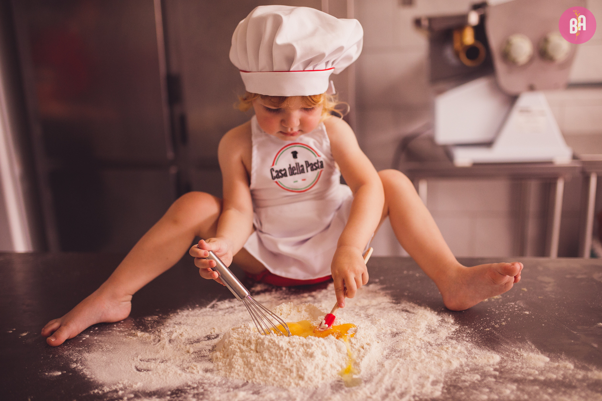 fotografa. familia curitiba - cada. das massas Milena 