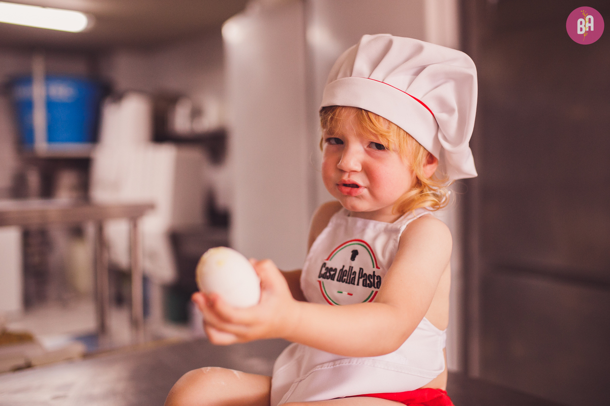 fotografa. familia curitiba - cada. das massas Milena 