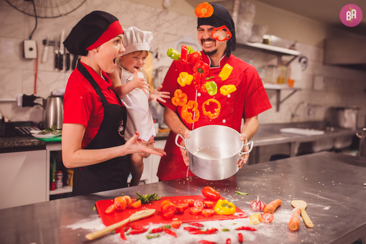 fotografa. familia curitiba - cada. das massas Milena 