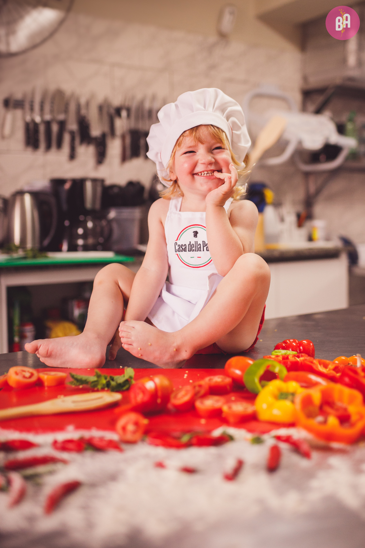 fotografa. familia curitiba - cada. das massas Milena 