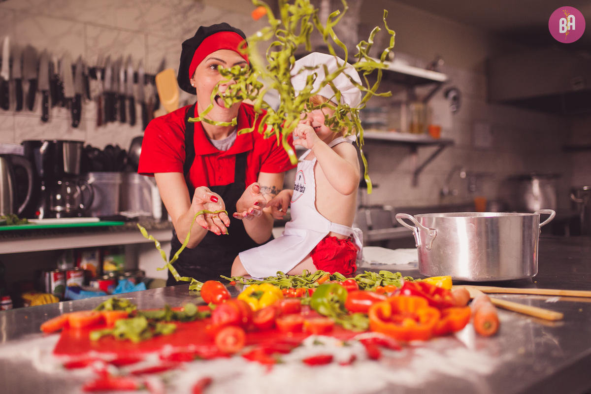 fotografa. familia curitiba - cada. das massas Milena 