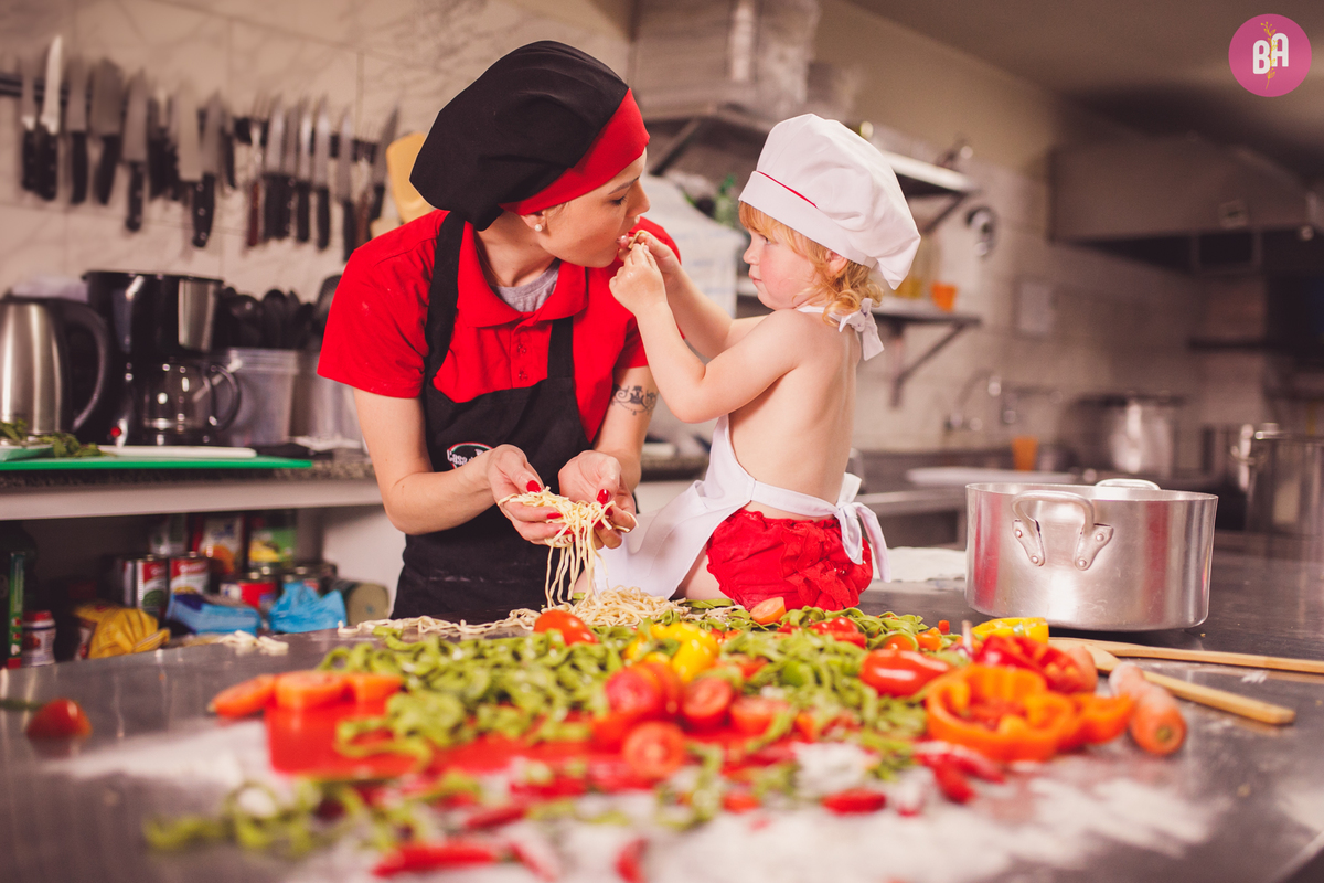 fotografa. familia curitiba - cada. das massas Milena 