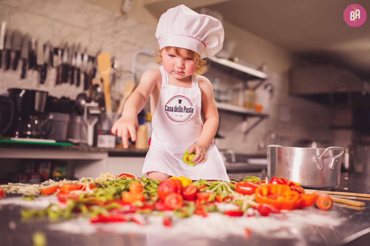 fotografa. familia curitiba - cada. das massas Milena 