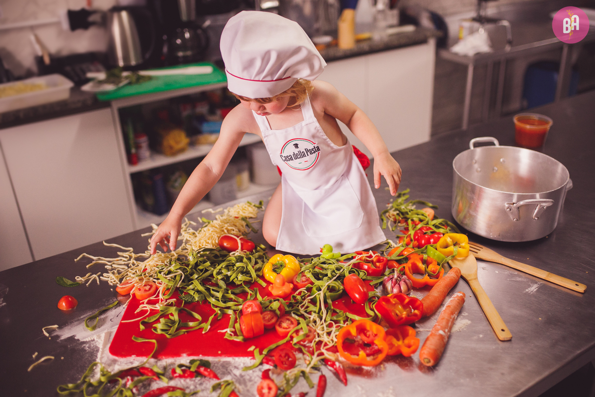 fotografa. familia curitiba - cada. das massas Milena 