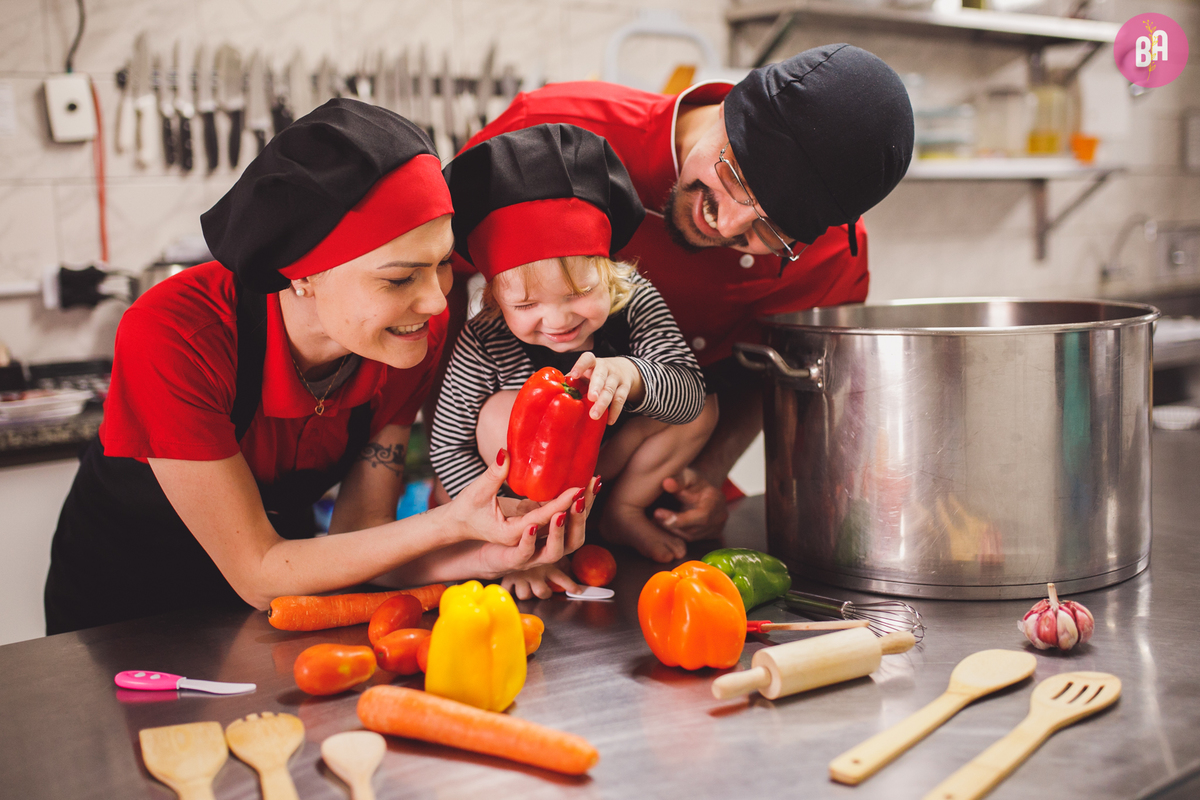 fotografa. familia curitiba - cada. das massas Milena 
