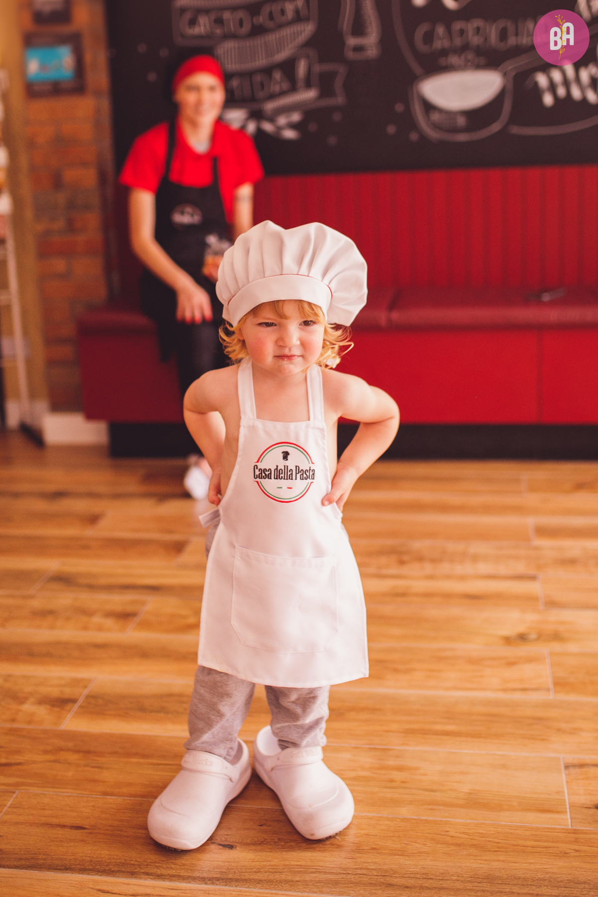 fotografa. familia curitiba - cada. das massas Milena 