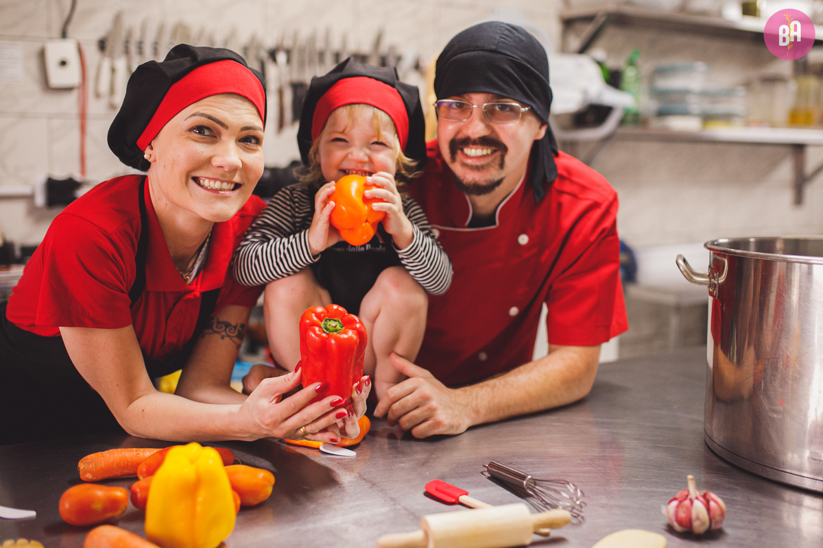 fotografa. familia curitiba - cada. das massas Milena 
