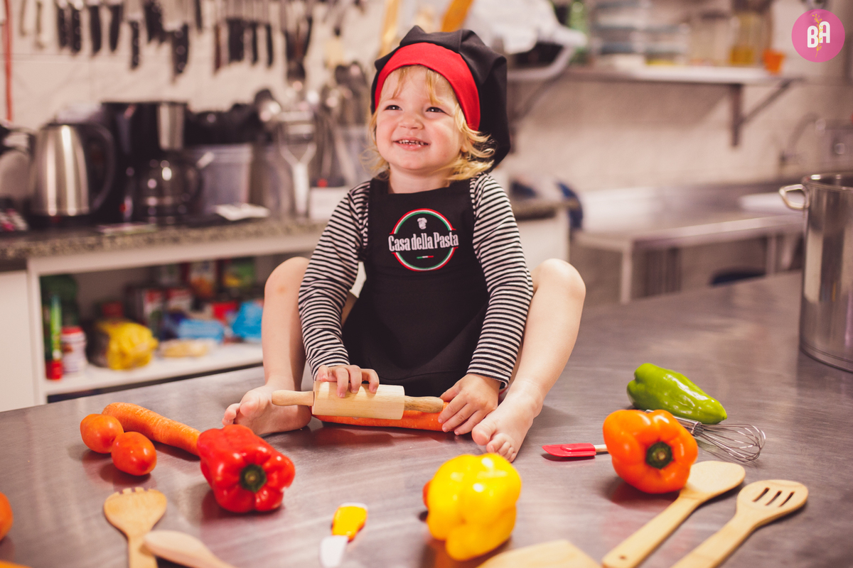 fotografa. familia curitiba - cada. das massas Milena 
