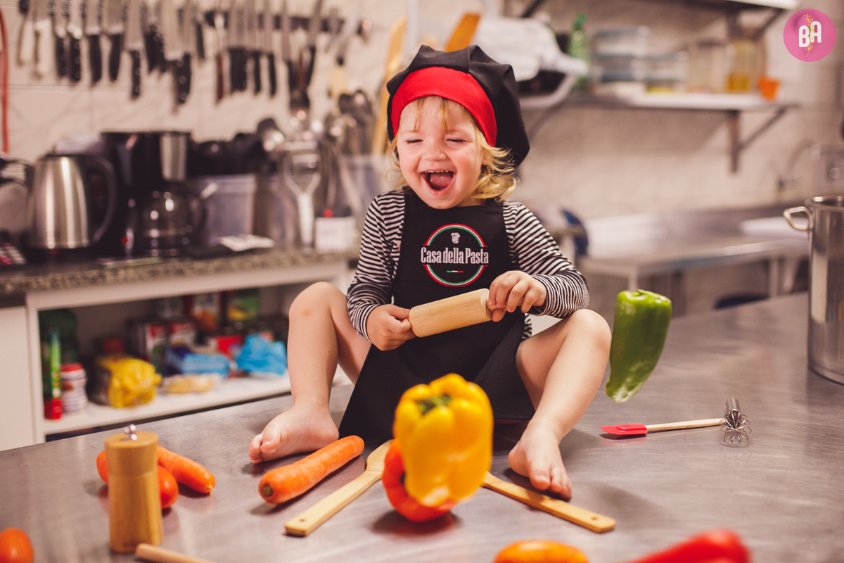 fotografa. familia curitiba - cada. das massas Milena 