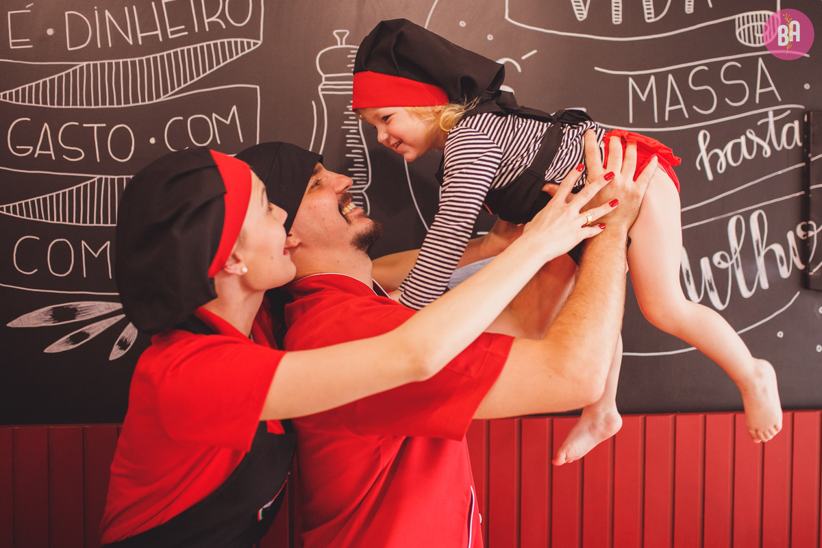 fotografa. familia curitiba - cada. das massas Milena 