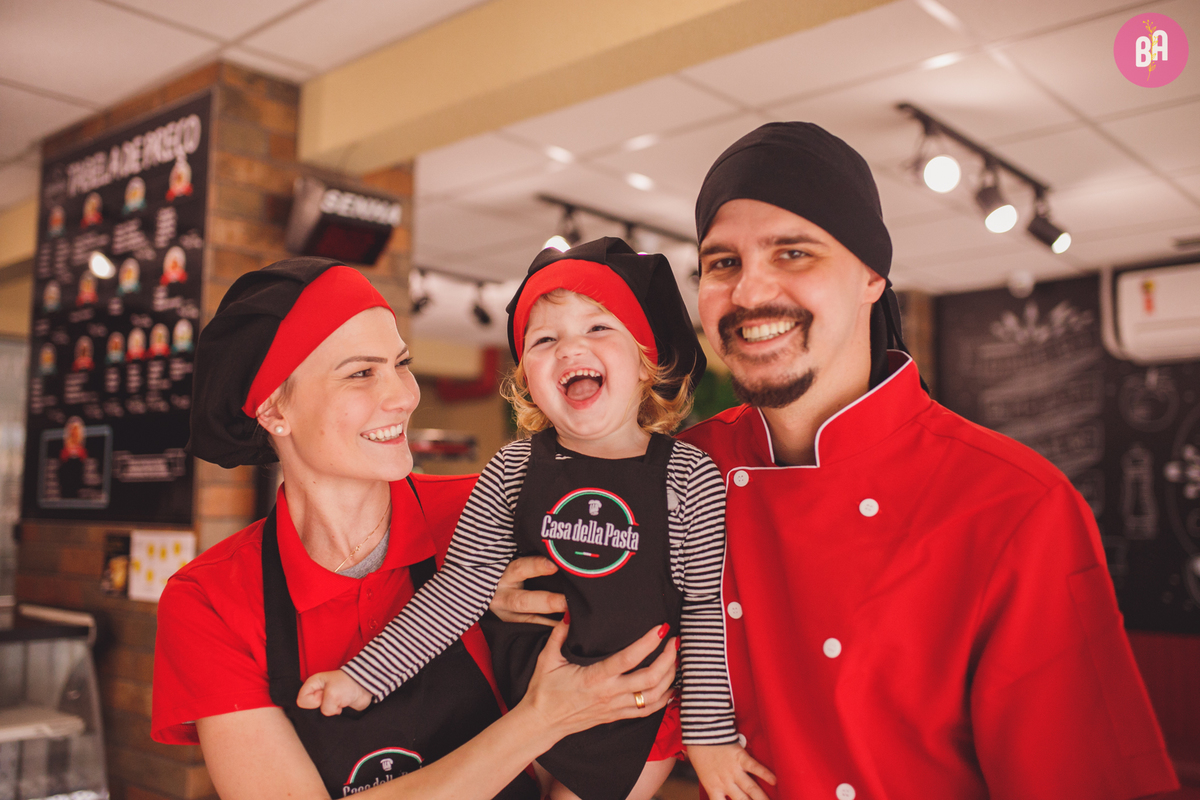 fotografa. familia curitiba - cada. das massas Milena fotografa. familia curitiba - cada. das massas Milena 