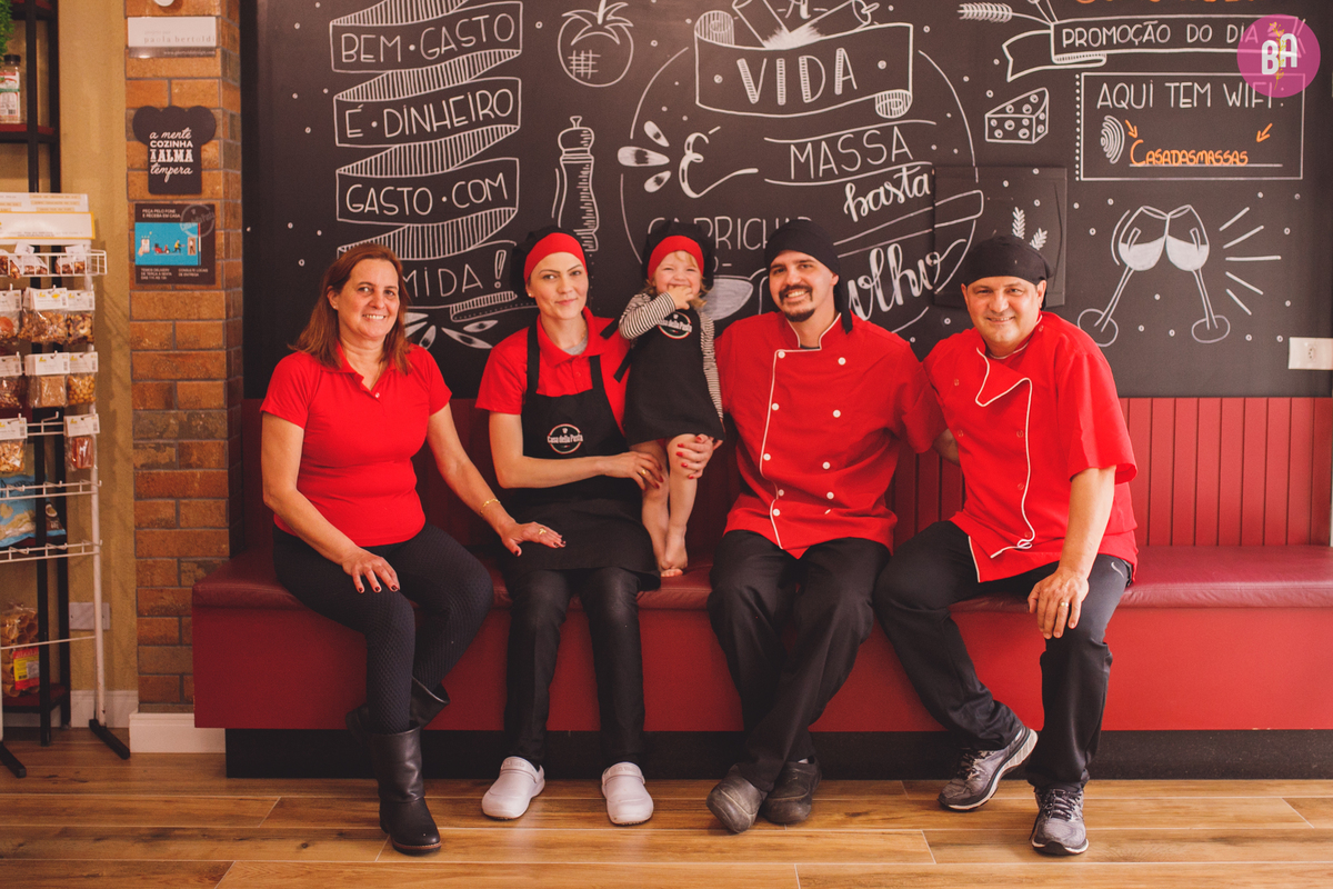 fotografa. familia curitiba - cada. das massas Milena 