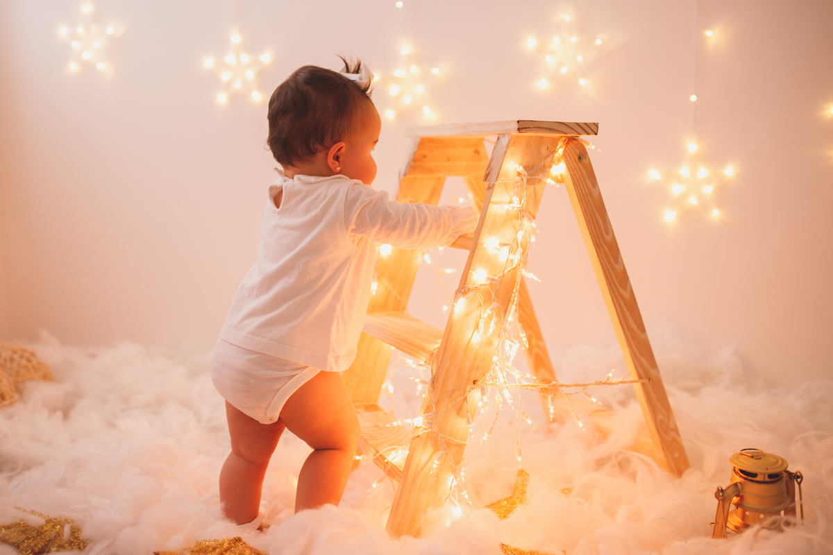 fotografa familia Curitiba - olivia natal 11 meses