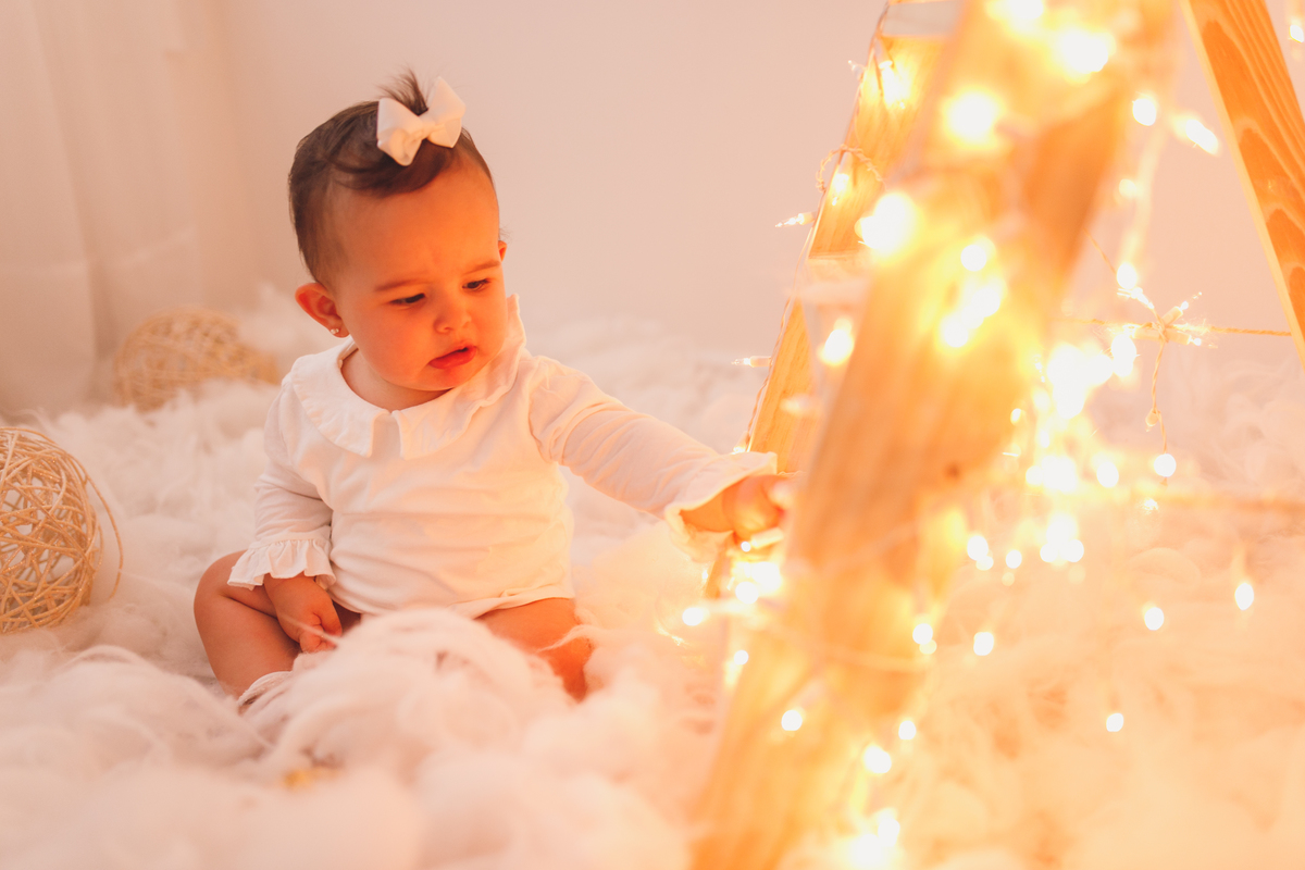 fotografa familia Curitiba - olivia natal 11 meses