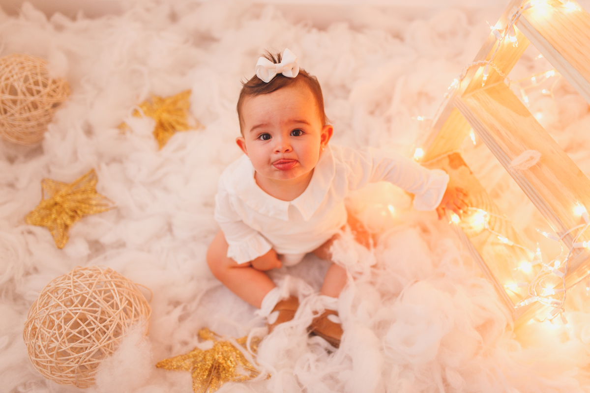 fotografa familia Curitiba - olivia natal 11 meses