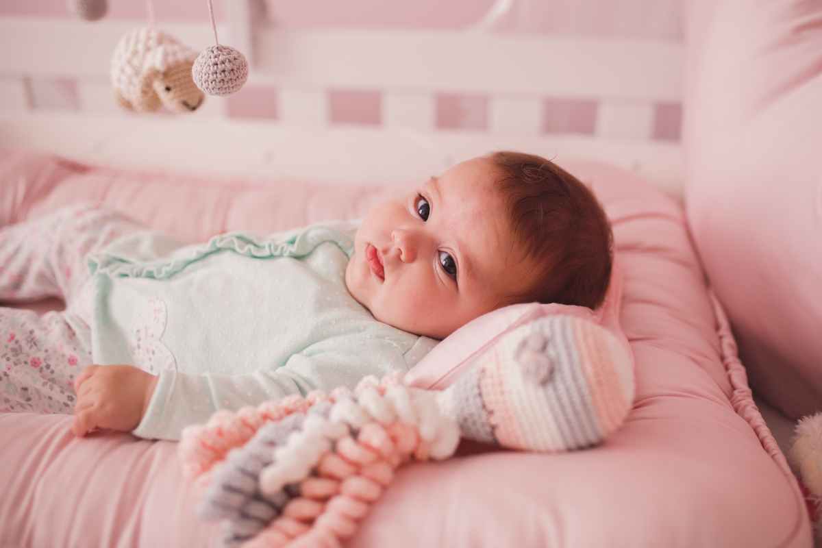 fotografa familia curitiba - ally lifestyle em casa