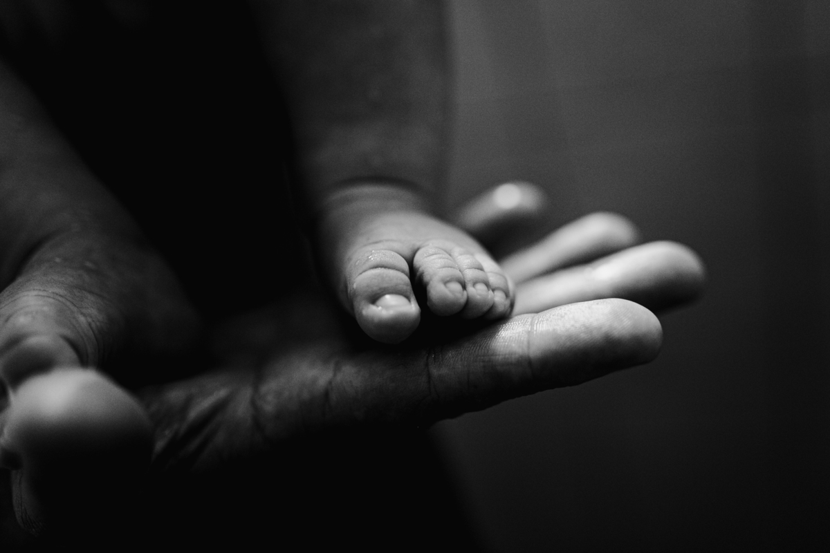 fotografa familia curitiba - ally lifestyle em casa