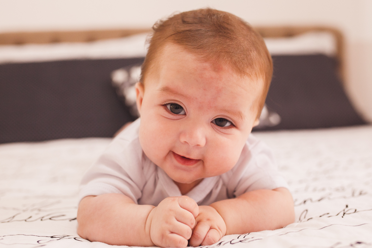 fotografa familia curitiba - ally lifestyle em casa