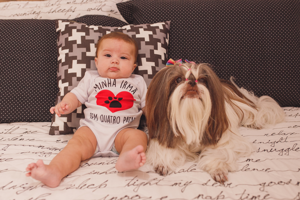 fotografa familia curitiba - ally lifestyle em casa