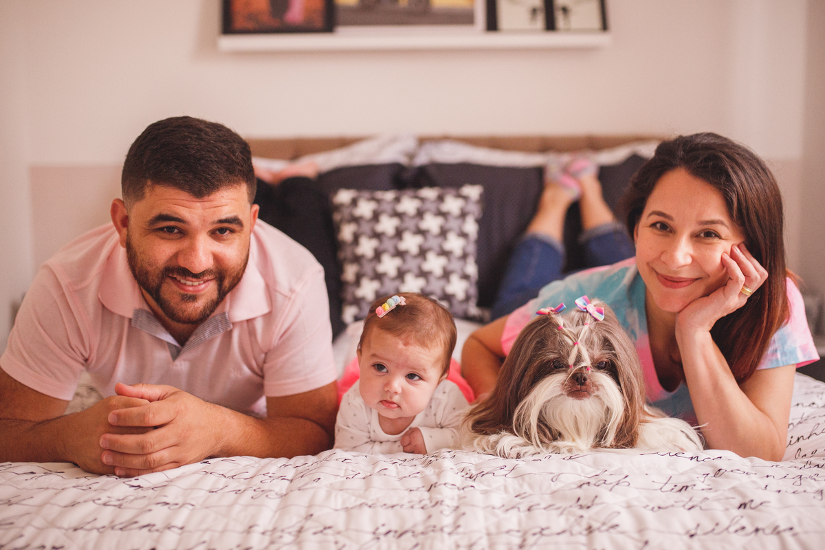 fotografa familia curitiba - ally lifestyle em casa