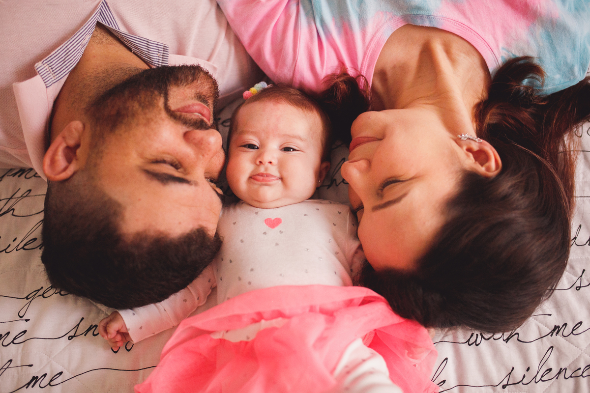 fotografa familia curitiba - ally lifestyle em casa