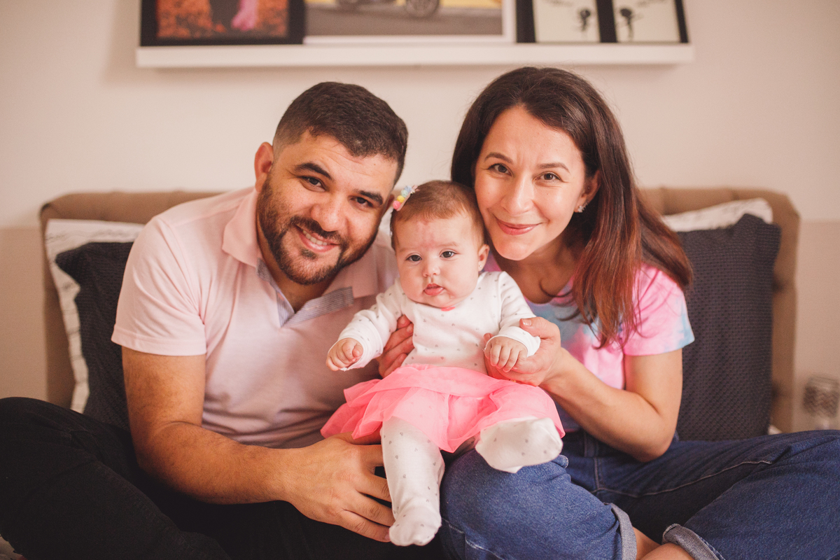 fotografa familia curitiba - ally lifestyle em casa