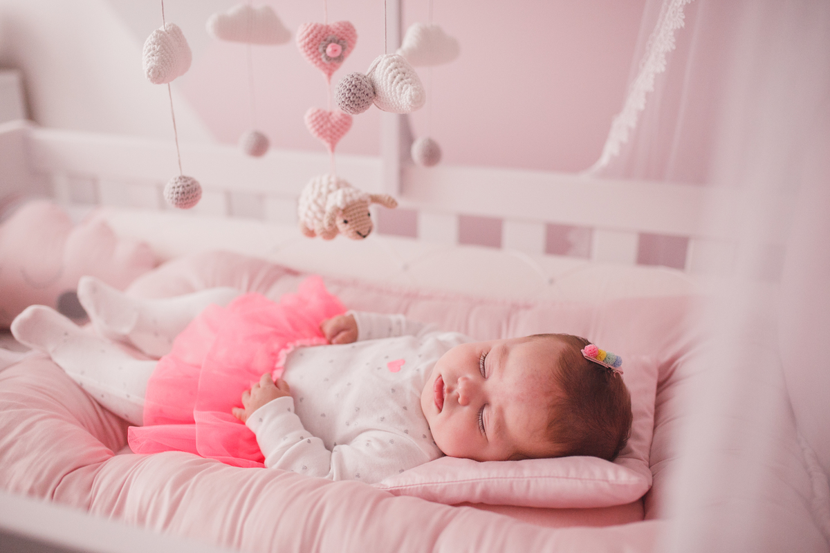 fotografa familia curitiba - ally lifestyle em casa