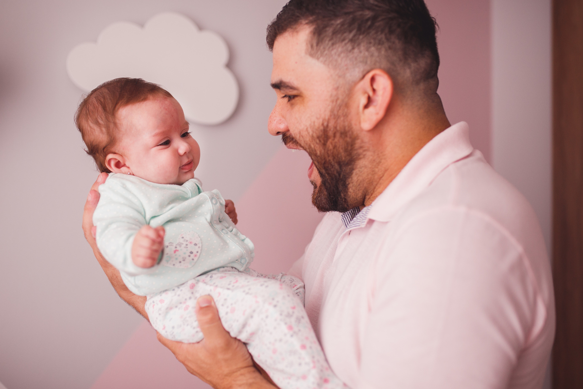 fotografa familia curitiba - ally lifestyle em casafotografa familia curitiba - ally lifestyle em casa