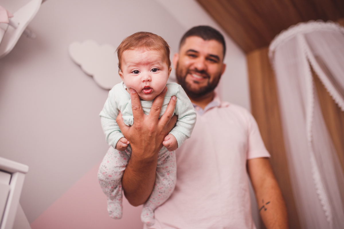 fotografa familia curitiba - ally lifestyle em casa
