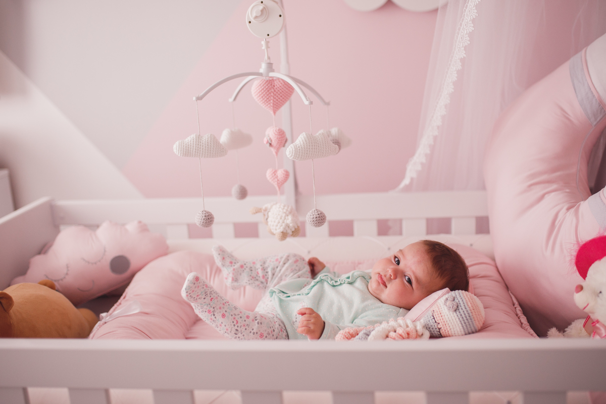 fotografa familia curitiba - ally lifestyle em casa