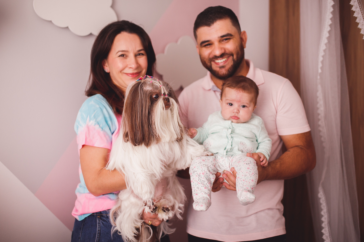 fotografa familia curitiba - ally lifestyle em casa