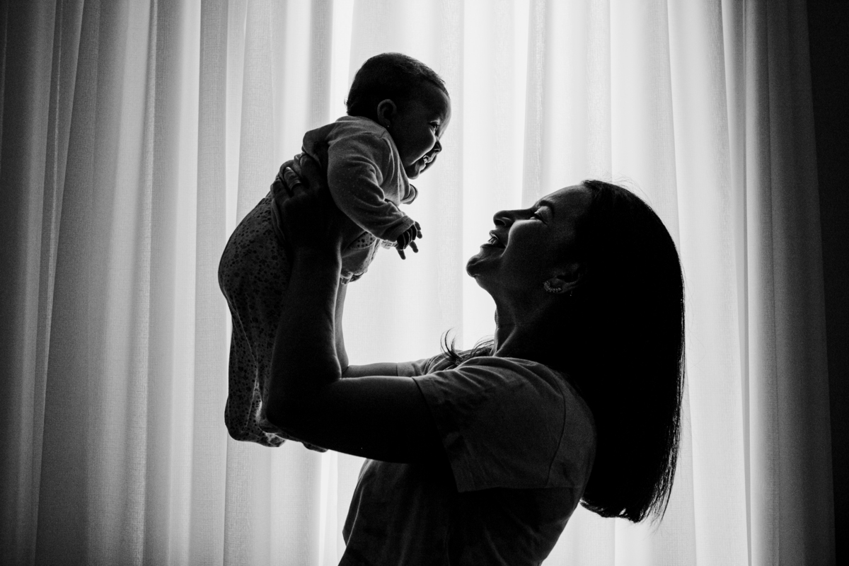 fotografa familia curitiba - ally lifestyle em casa