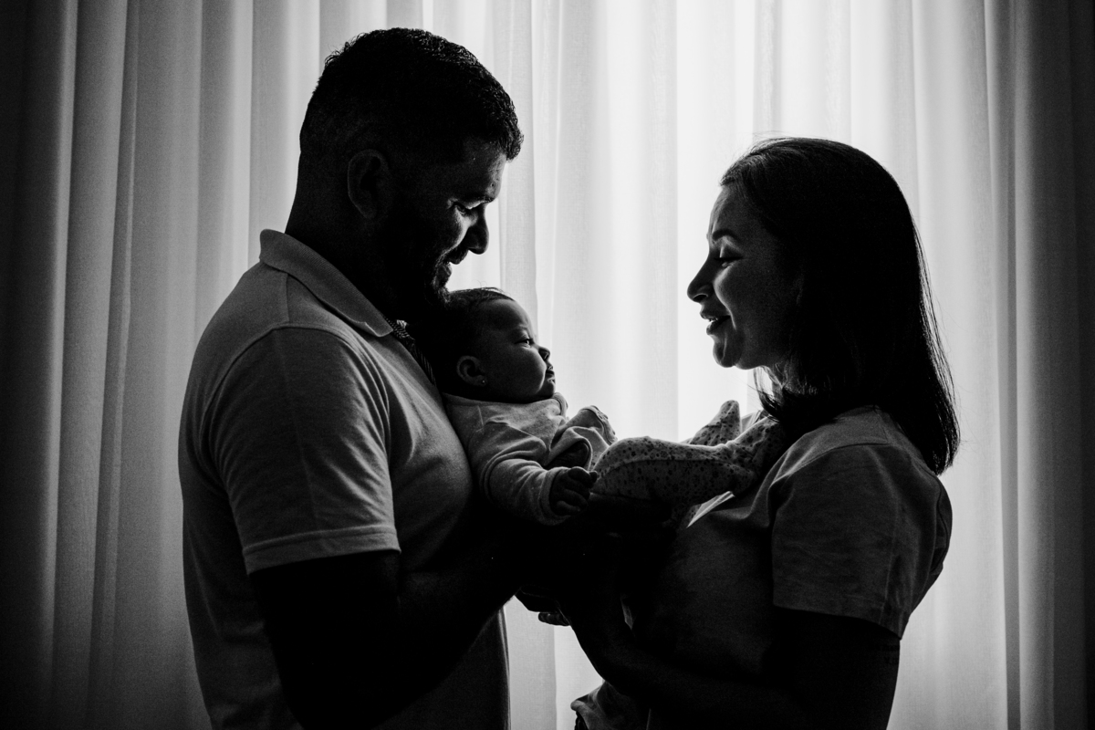 fotografa familia curitiba - ally lifestyle em casa