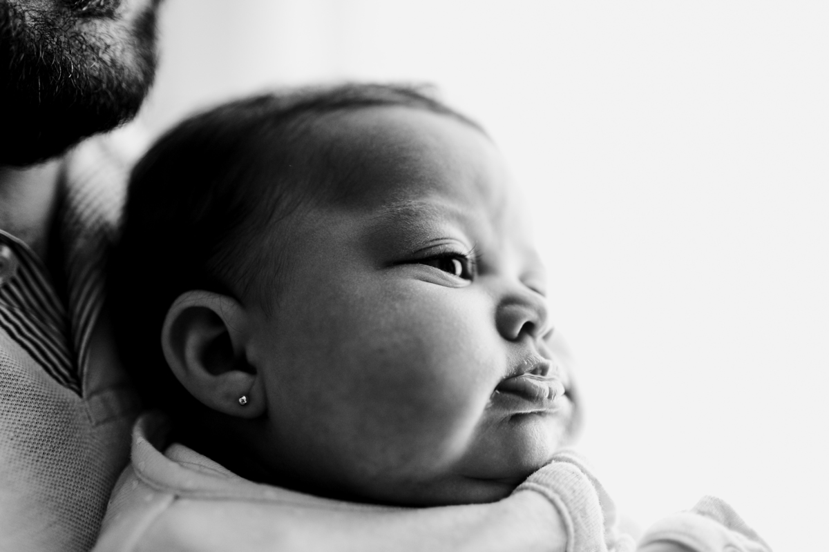 fotografa familia curitiba - ally lifestyle em casa