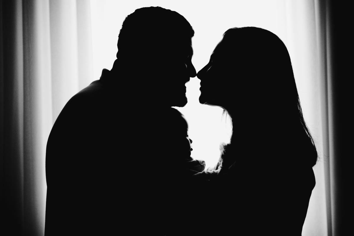 fotografa familia curitiba - ally lifestyle em casafotografa familia curitiba - ally lifestyle em casa