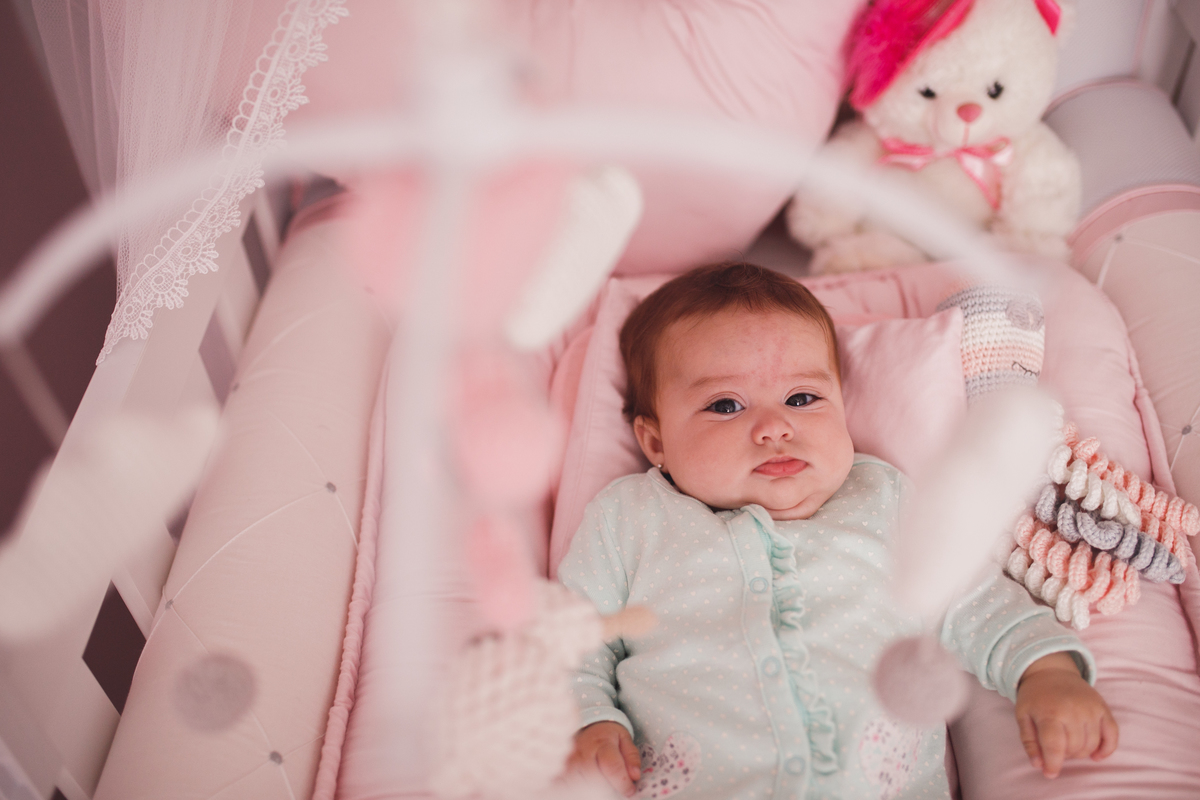 fotografa familia curitiba - ally lifestyle em casa