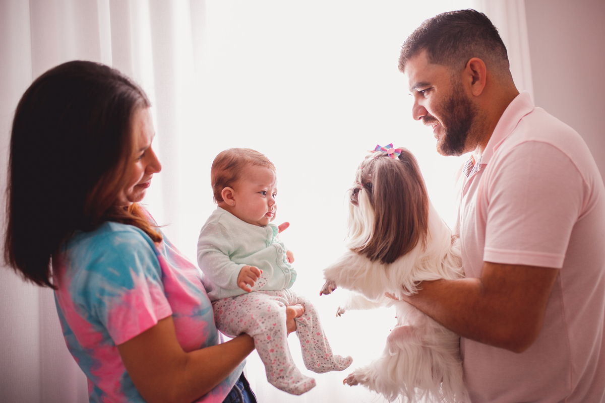 fotografa familia curitiba - ally lifestyle em casa