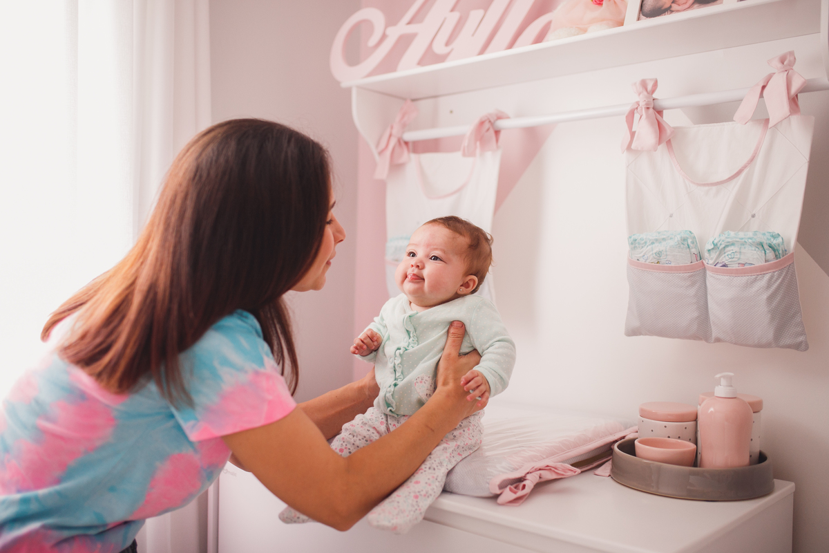 fotografa familia curitiba - ally lifestyle em casa