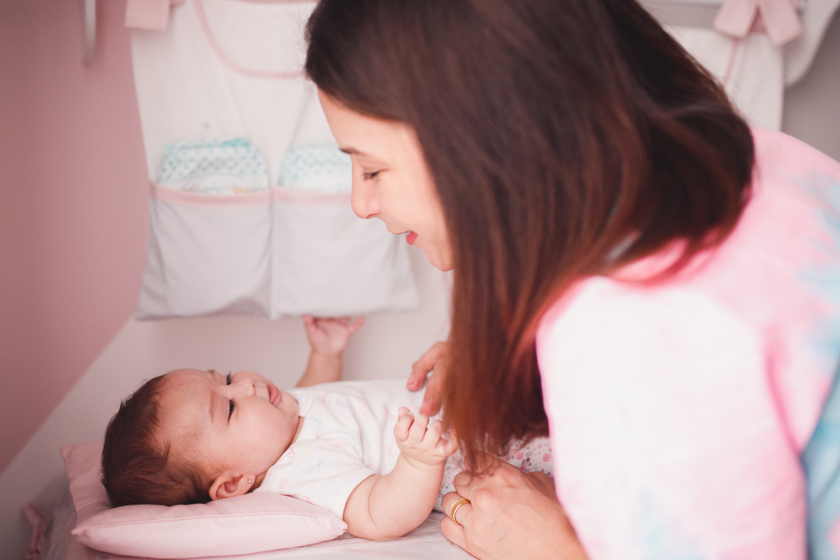 fotografa familia curitiba - ally lifestyle em casa