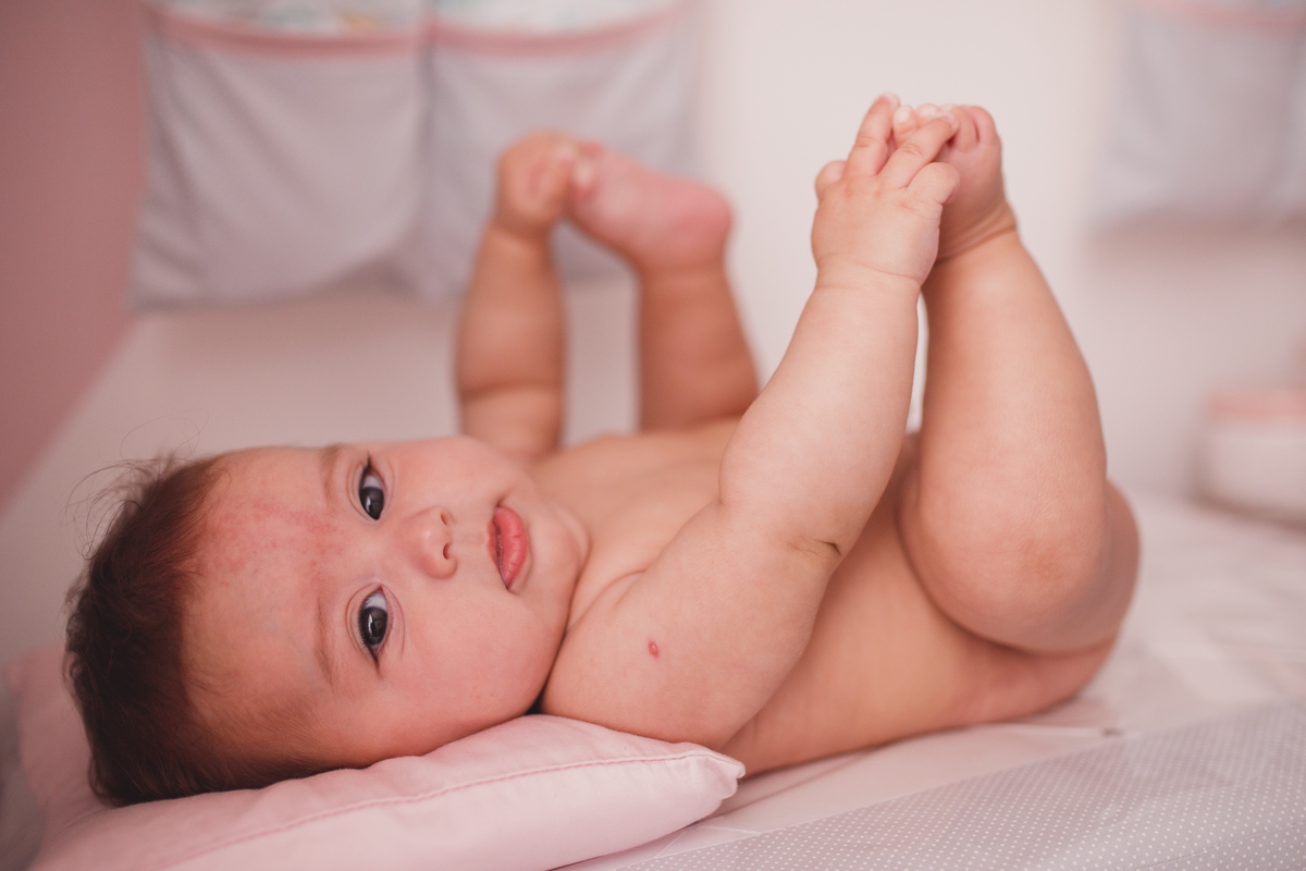 fotografa familia curitiba - ally lifestyle em casa