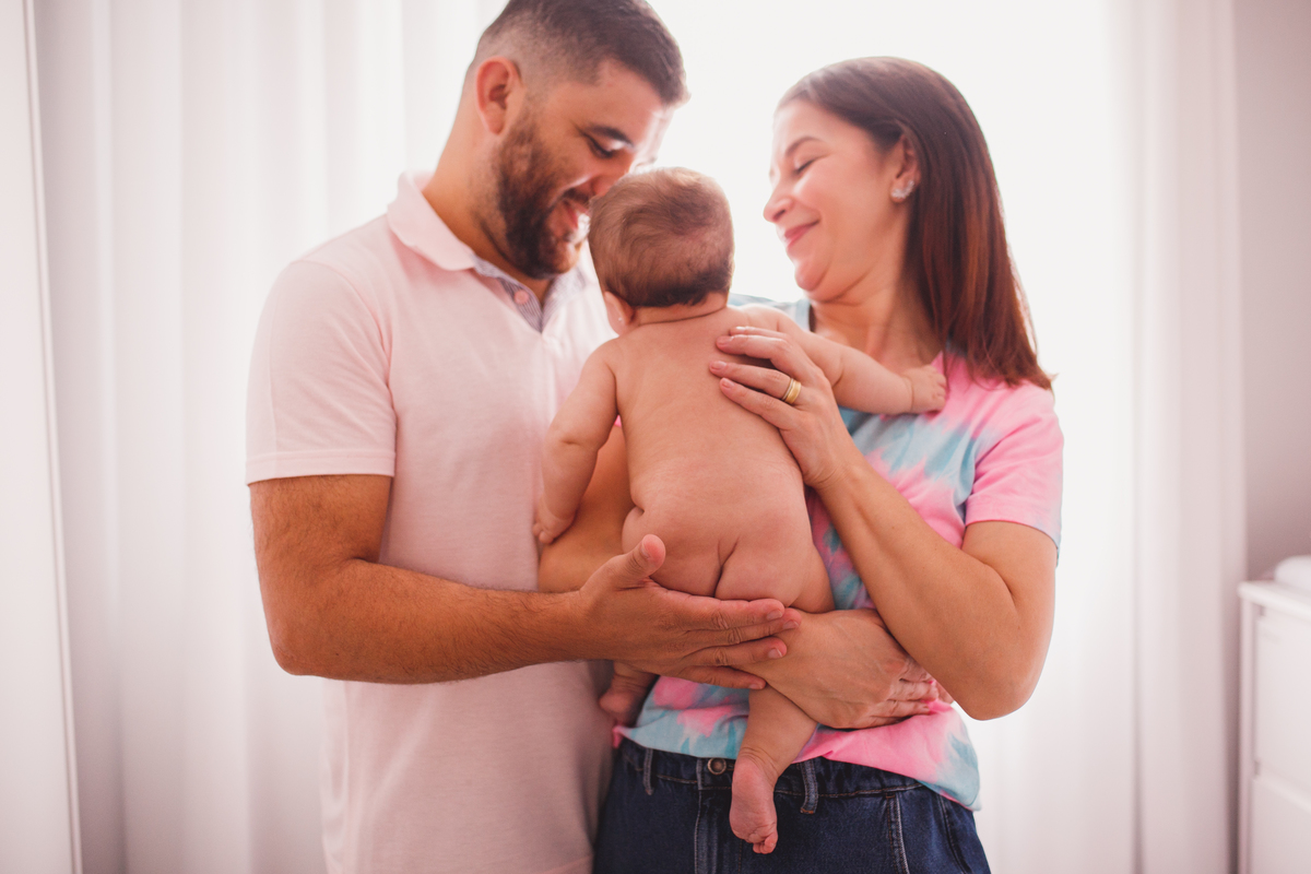 fotografa familia curitiba - ally lifestyle em casa