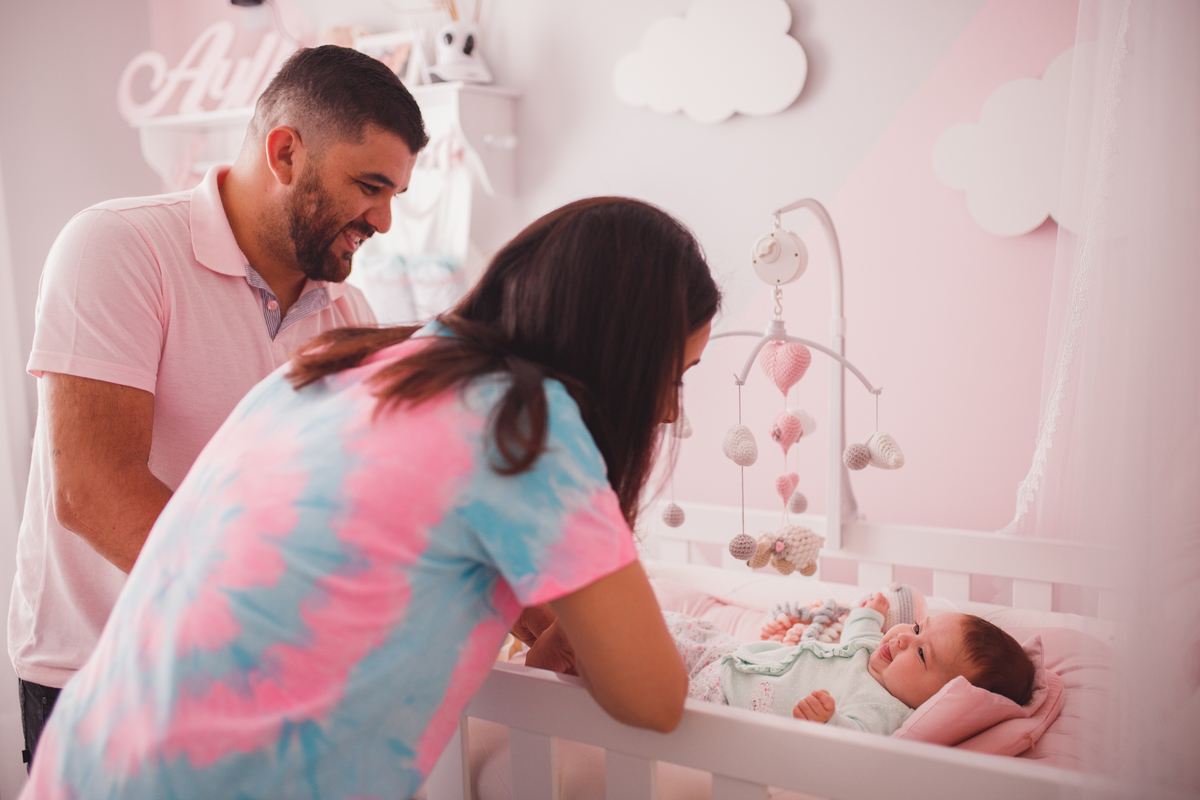 fotografa familia curitiba - ally lifestyle em casa