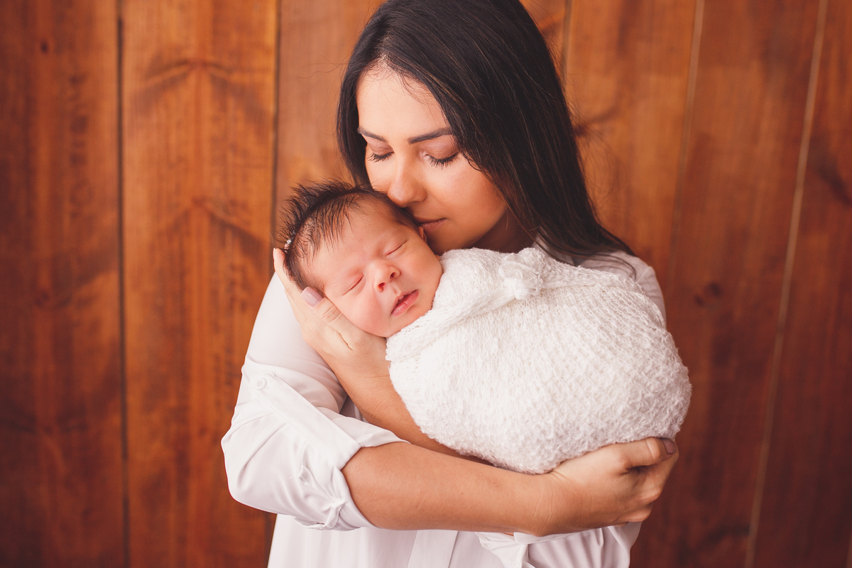 fotografa familia curitiba - newborn guido