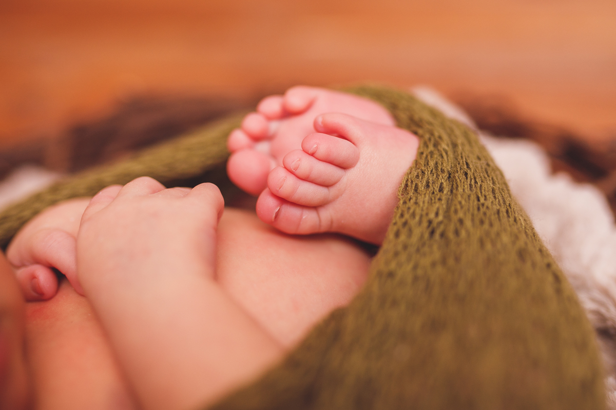 fotografa familia curitiba - newborn guido