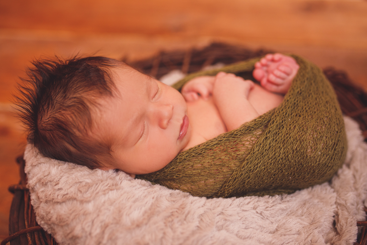 fotografa familia curitiba - newborn guido
